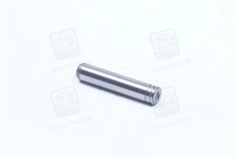 Направляюча клапана EX HONDA 1,3-3,5 5,5mm (вір-во) Metelli 01-2320