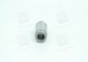 Напрямна клапана випуск ВАЗ SAMARA 1,3-1,5 ЗМЗ-406/409 (вир-во ІТАЛІЯ) Metelli 01-2327 (фото 2)