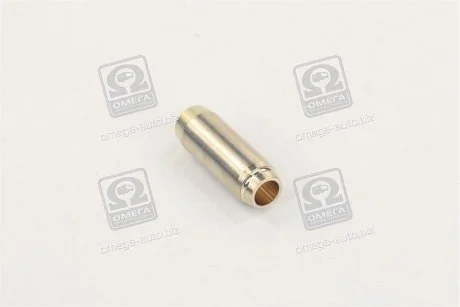 Напрямна клапана IN/EX RENAULT F3P/F3R/F8Q (вір-во) Metelli 01-2582