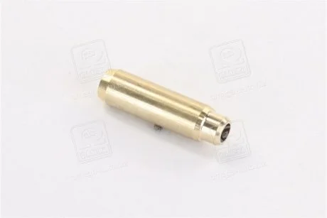 Напрямна клапана (вір-во) Metelli 01-2654