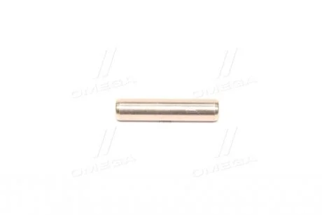 Напрямна клапана IN BMW/PSA/MINI EP3/EP3C/EP6DTS/EP6CDTX/EP6CDT 41X5.01X9.05 (вір-во) Metelli 01-2989