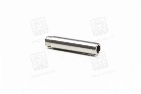 Напрямна клапана (вір-во) Metelli 01-S2482