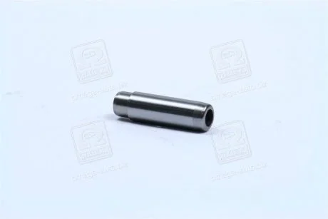 Напрямна клапана (вір-во) Metelli 01-S2484