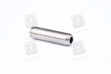Напрямна клапана (вір-во) Metelli 01-S2671