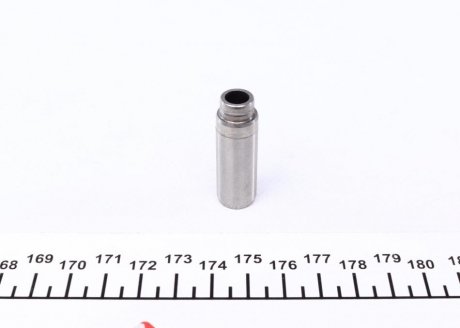 Напрямна клапана IN/EX MB OM611/OM612/OM613 (вір-во) Metelli 01-S2681 (фото 1)