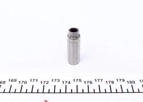 Напрямна клапана IN/EX MB OM611/OM612/OM613 (вір-во) Metelli 01-S2681