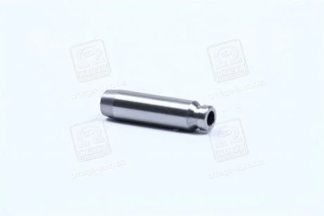 Напрямна клапана (вір-во) Metelli 01-S2686
