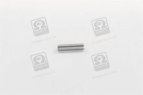 Направляюча клапана IN/EX PSA DW10/DW12 6mm Metelli 01-S2750