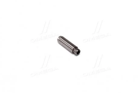 Напрямна клапана IN/EX OPEL Z16XEP 5mm (вір-во) Metelli 01-S2814