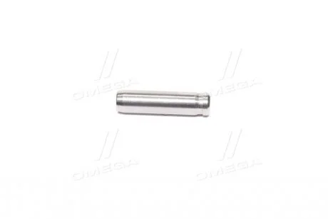 Напрямна клапана IN TOYOTA 41.5X5.5X10.33 (вір-во) Metelli 01-S2958
