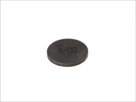 Регулювальна шайба, зазор клапана Metelli 03-0011