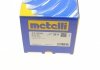 Пыльник ШРУС резиновый + смазка Metelli 13-0541 (фото 9)