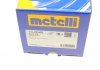 Пыльник ШРУС резиновый + смазка Metelli 13-0648 (фото 9)
