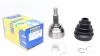 Шарнирный набор METELLI 15-1930 CITROEN C4 GRAND PICASSO II 2.0HDI 13- 151930