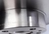 Тормозной диск Metelli 230340 (фото 3)