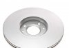 Тормозной диск Metelli 23-0751C (фото 2)