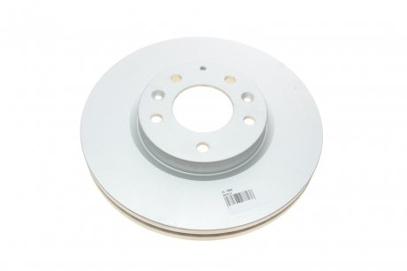 Тормозной диск Metelli 23-1060C