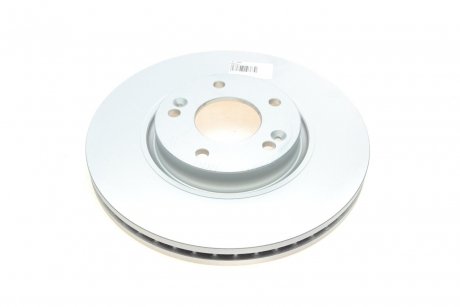 Тормозной диск Metelli 23-1162C