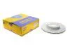 TARCZA HAM.PRZOD 231818C