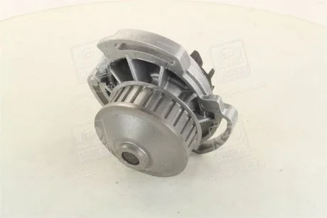 Водяной насос AUDI/VW Metelli 24-0148