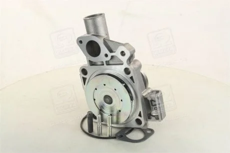 Водяной насос FIAT OM GRINTA-DAILY Metelli 24-0178 (фото 1)