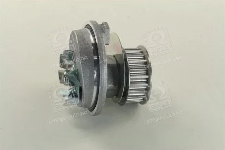 Насос водяний DAEWOO Espero (KLEJ) Metelli 24-0325