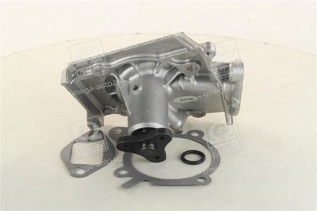 Водяной насос MAZDA 323 1.3/1.6 89- Metelli 24-0437A