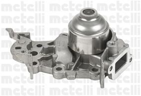 Водяний насос Metelli 24-0820