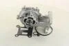 Водяной насос FORD TRANSIT/MONDEO 2.0DI/2.0T Metelli 24-0839 (фото 4)