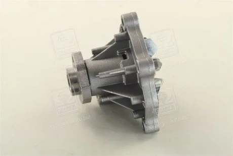 Водяной насос SKODA FABIA 1.2 AZQ/BME/AWY/BM Metelli 24-0855