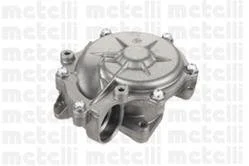 Насос води Metelli 240893