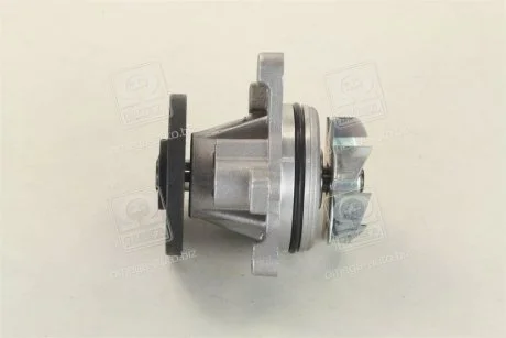 Водяной насос FORD MONDEO 1.8/2.0/MAZDA 6 1.8 Metelli 24-0903