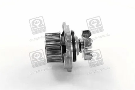 Водяной насос VAG 1.8T 20V/2.0 Metelli 24-0947