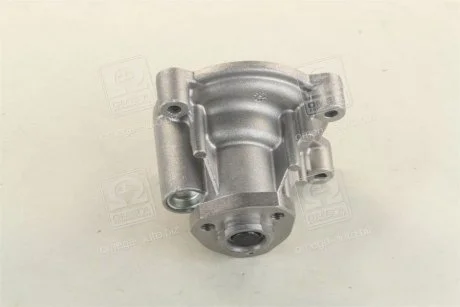 Водяной насос VAG 1.6FSI Metelli 24-0954