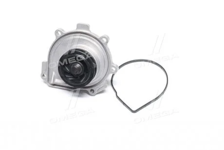 Водяной насос OPEL ASTRA H Z16XEP Metelli 24-0959 (фото 1)