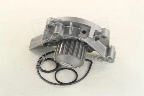Водяной насос PSA 1.8/2.0/2.2 EW7J4/EW10J4/EW12J4 ALU BACKHOUSE Metelli 24-1044