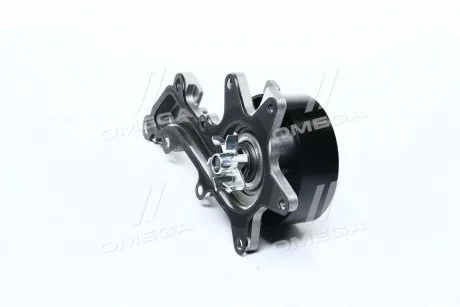 Помпа води TOYOTA COROLLA E18 (2013>) (Ви-во) Metelli 24-1086