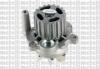 Помпа води VW TIGUAN (2007-2011) (Ви-во) Metelli 24-1355 (фото 1)