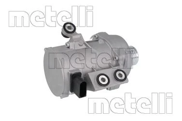 Pompa wody Metelli 241369