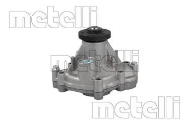 Автозапчасть Metelli 241399