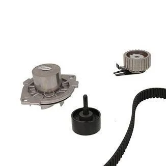 ROZRZAD KPL.Z POMPA DOBLO 1.9D 01- Metelli 3006724