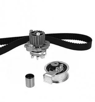 Автозапчасть Metelli 3013556