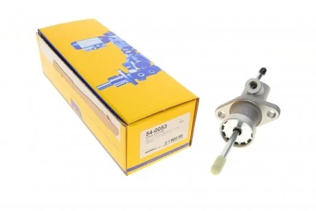 Цилиндр Metelli 54-0053
