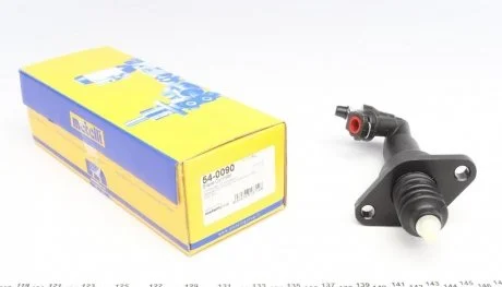 Цилиндр Metelli 54-0090
