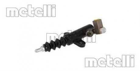 Рабочий цилиндр сцепления Metelli 54-0135