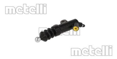 Циліндр зчеплення (робочий) Metelli 54-0140 (фото 1)