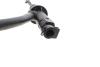 POMPA SPRZEGLA LAND ROVER Metelli 550225 (фото 3)