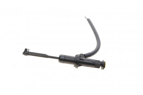 POMPA SPRZEGLA LAND ROVER Metelli 550225