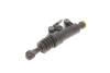 POMPA SPRZEGLA CITROEN Metelli 550265 (фото 2)
