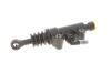 POMPA SPRZEGLA CITROEN Metelli 550265 (фото 3)